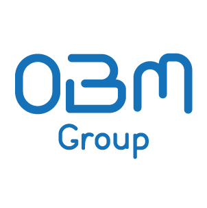 OBM Group